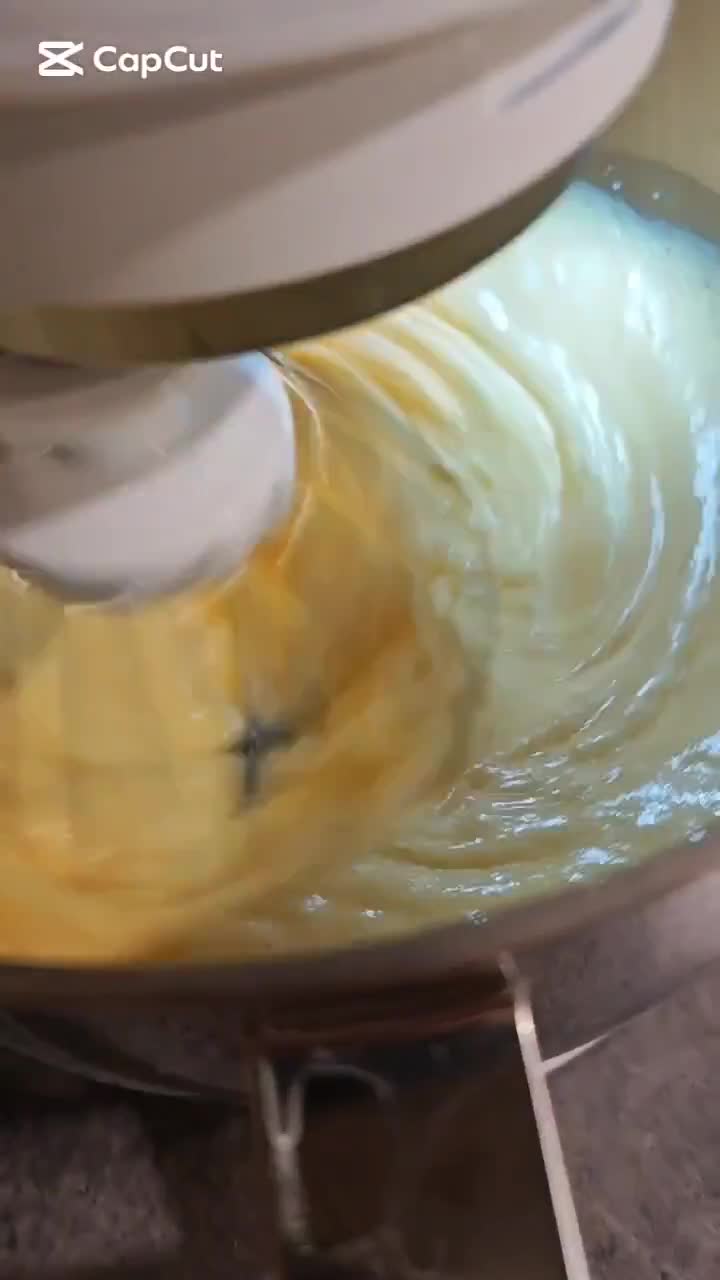 Gyors almás-túrós süti recept fázis 1 fotója