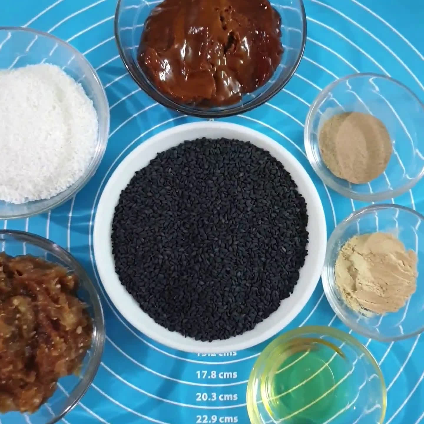 કચરીયુ કપ / સાની કપ (kachariyu cup recipe in Gujarati) રેસીપી સ્ટેપ1ફોટો