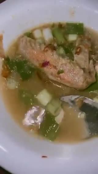 Foto langkah ke 4 dari resep Sop Ayam Kampung Khas Klaten.