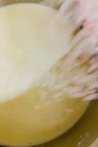 A picture of step 5 of Shahi Siwaiyaan.