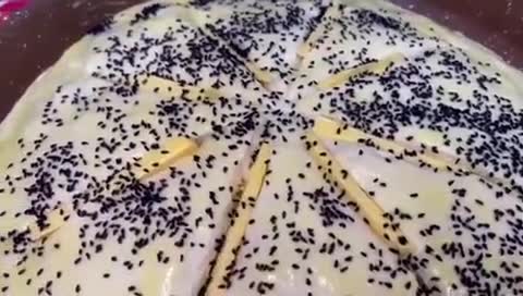 صورة لخطوة 1 من وصفة فطيرة اللحم بالجبن
