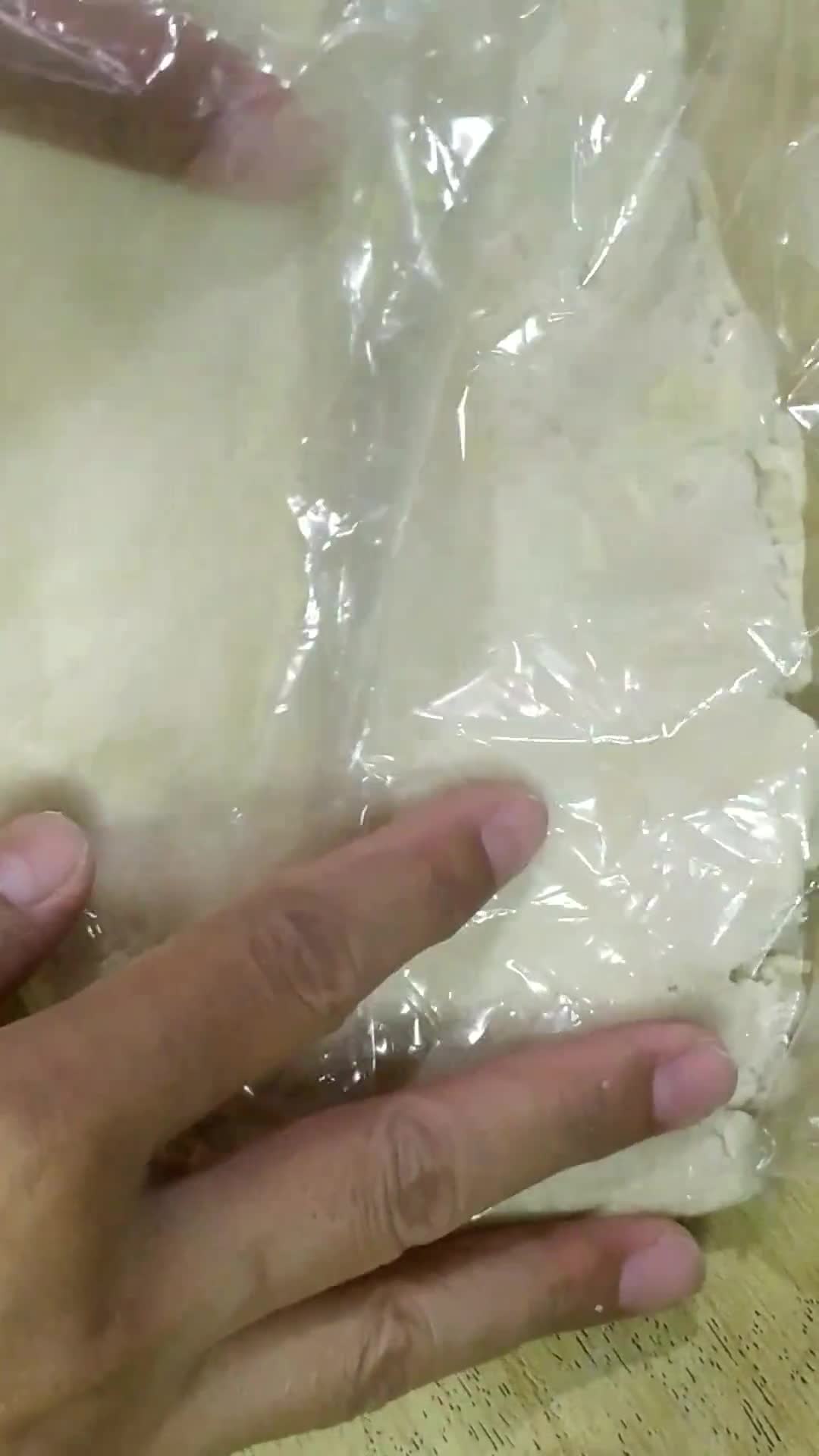 Foto langkah ke 3 dari resep Niku Udon.