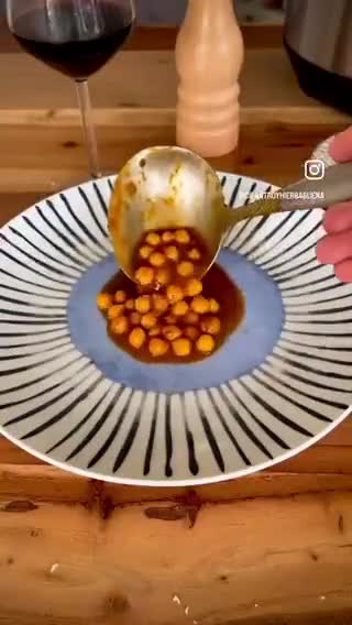 Foto del paso 7 de la receta: Carrilleras al Pedro Ximénez