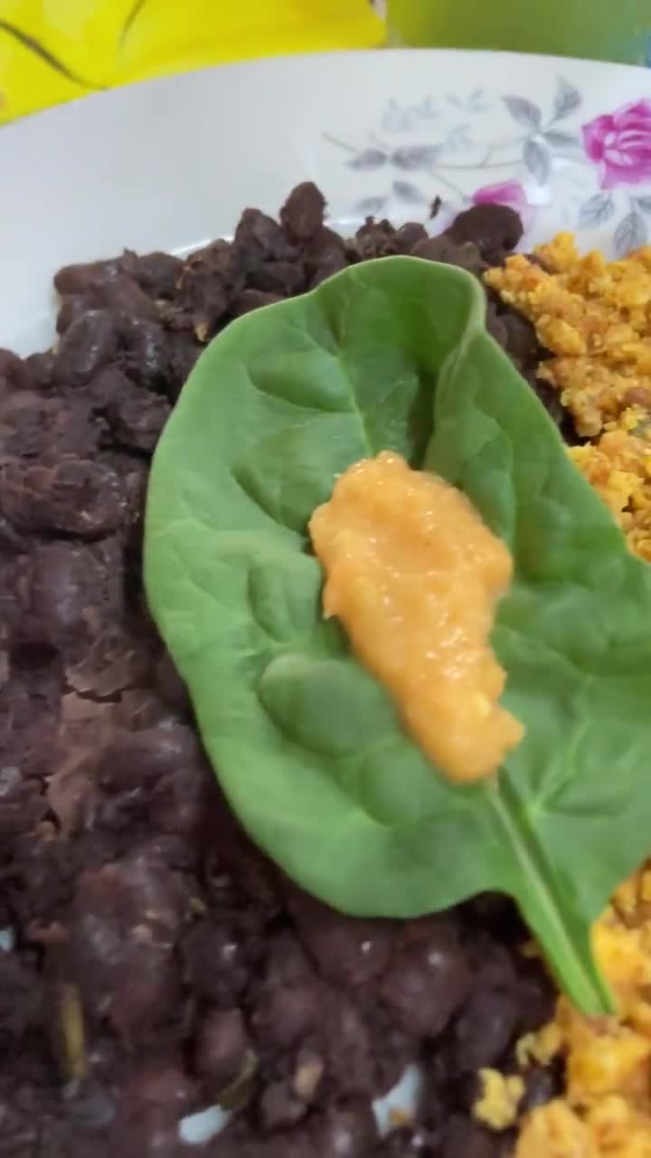 Foto del paso 6 de la receta: Huevos con chorizo