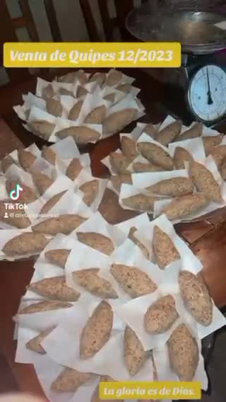 Foto del paso 7 de la receta: Quipes Dominicanos