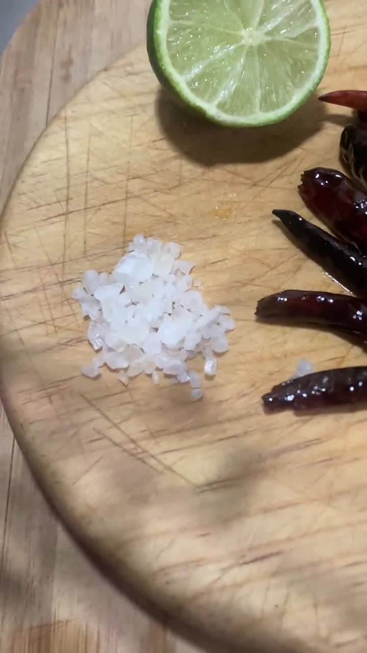 Foto del paso 6 de la receta: *Camarones Especiales a la Jauregrill*
