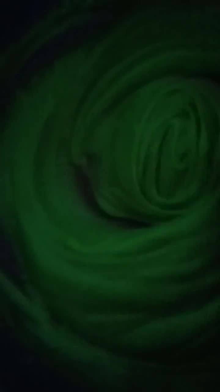 Foto langkah ke 2 dari resep Es Dawet / Cendol Tepung Beras Tanpa Santan Tanpa Cetakan.