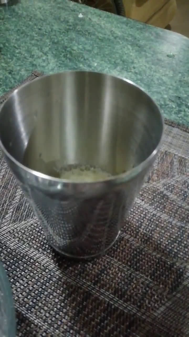 Foto del paso 8 de la receta: Mezcalita clásica