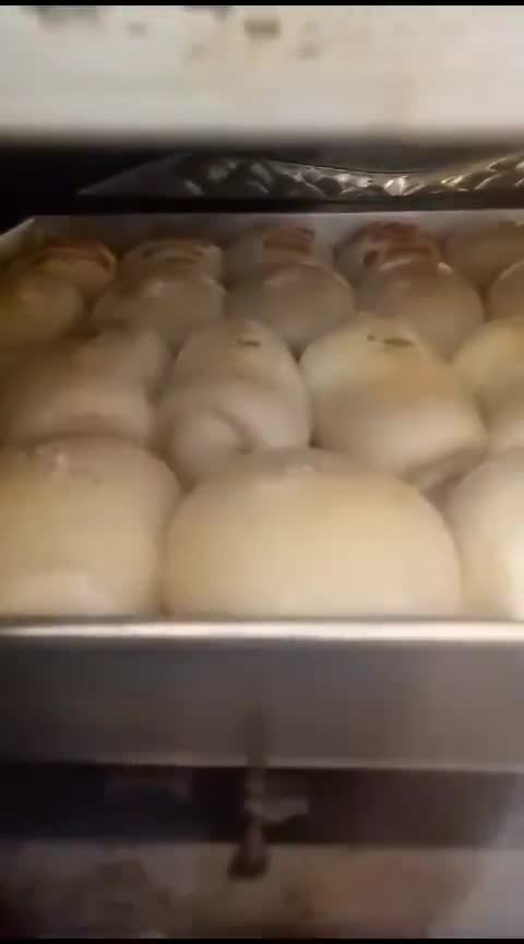 Foto langkah ke 7 dari resep Roti Isi Daging.