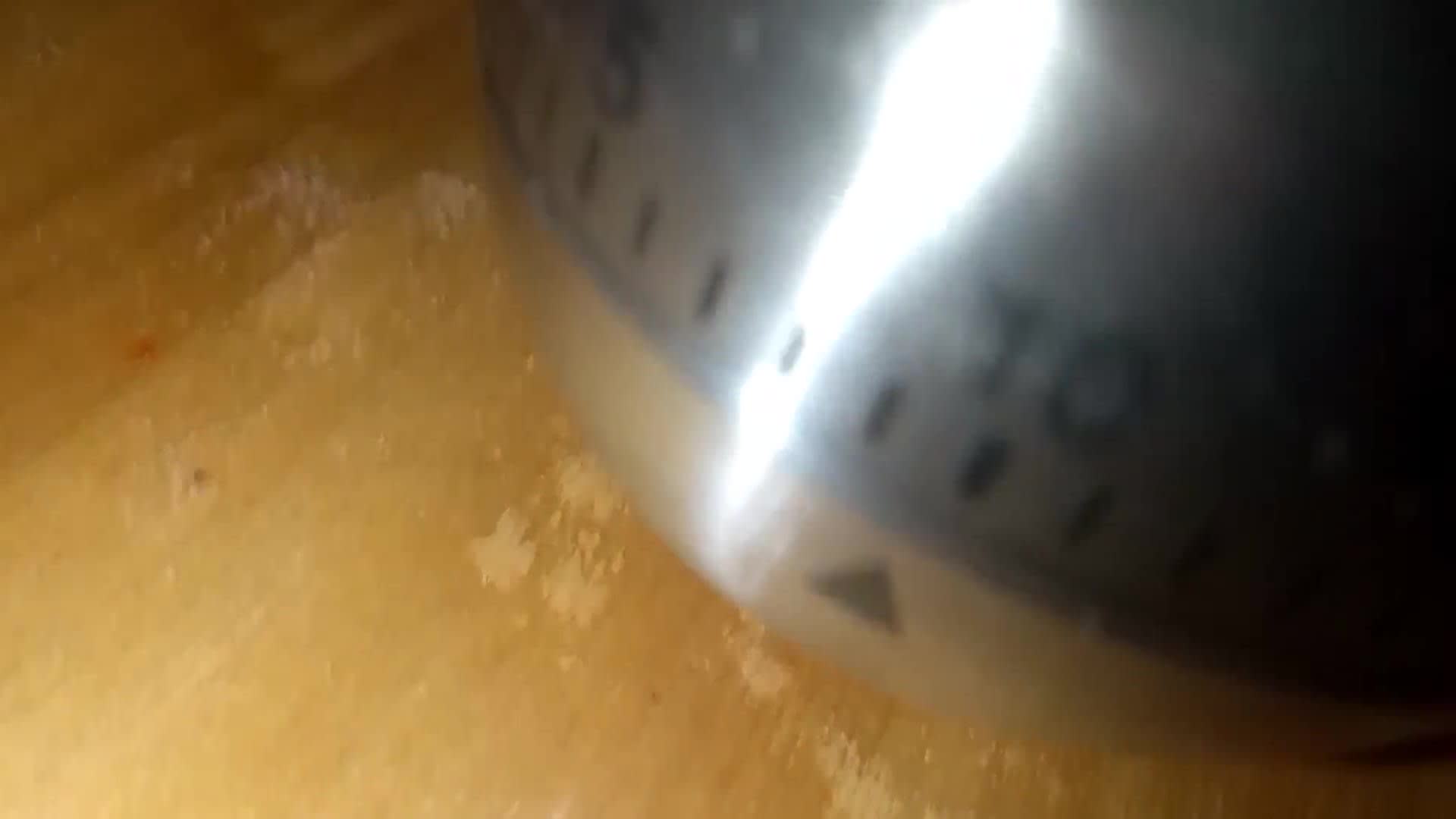 Foto del paso 7 de la receta: Lemon pie fácil