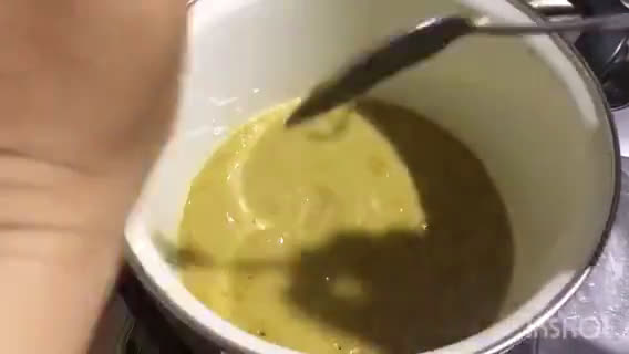 Foto langkah ke 2 dari resep 258. Opor Ayam resep Kara.