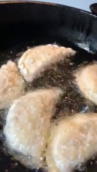 Foto langkah ke 5 dari resep Jalangkote.