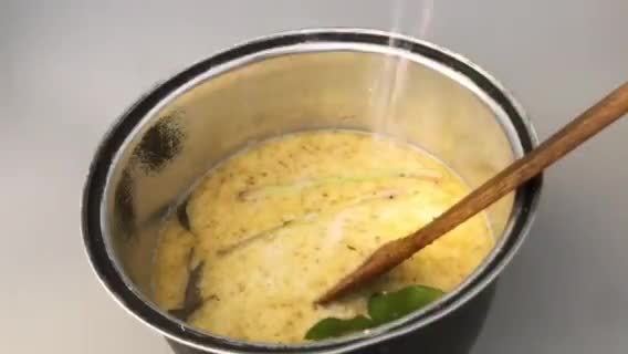 Foto langkah ke 2 dari resep 452. Nasi Uduk Gurih Rice Cooker #MagicnyaRiceCooker.