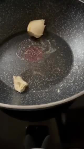 صورة لخطوة 1 من وصفة نوجا بالمارشميلو