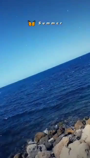 صورة لخطوة 4 من وصفة خبز كوشة روعة 😋