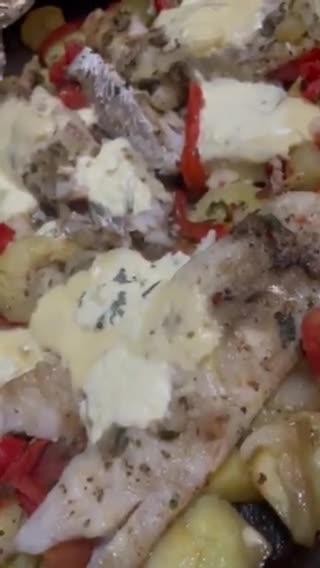 Foto del paso 6 de la receta: Filet a la Don Fernando