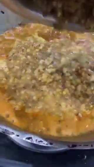 साबुत मूंग की मसालेदार सब्ज़ी (ढाबा स्टाइल) (Sabut Moong ki masaledar sabzi recipe in hindi) रेसिपी चरण 9 फोटो