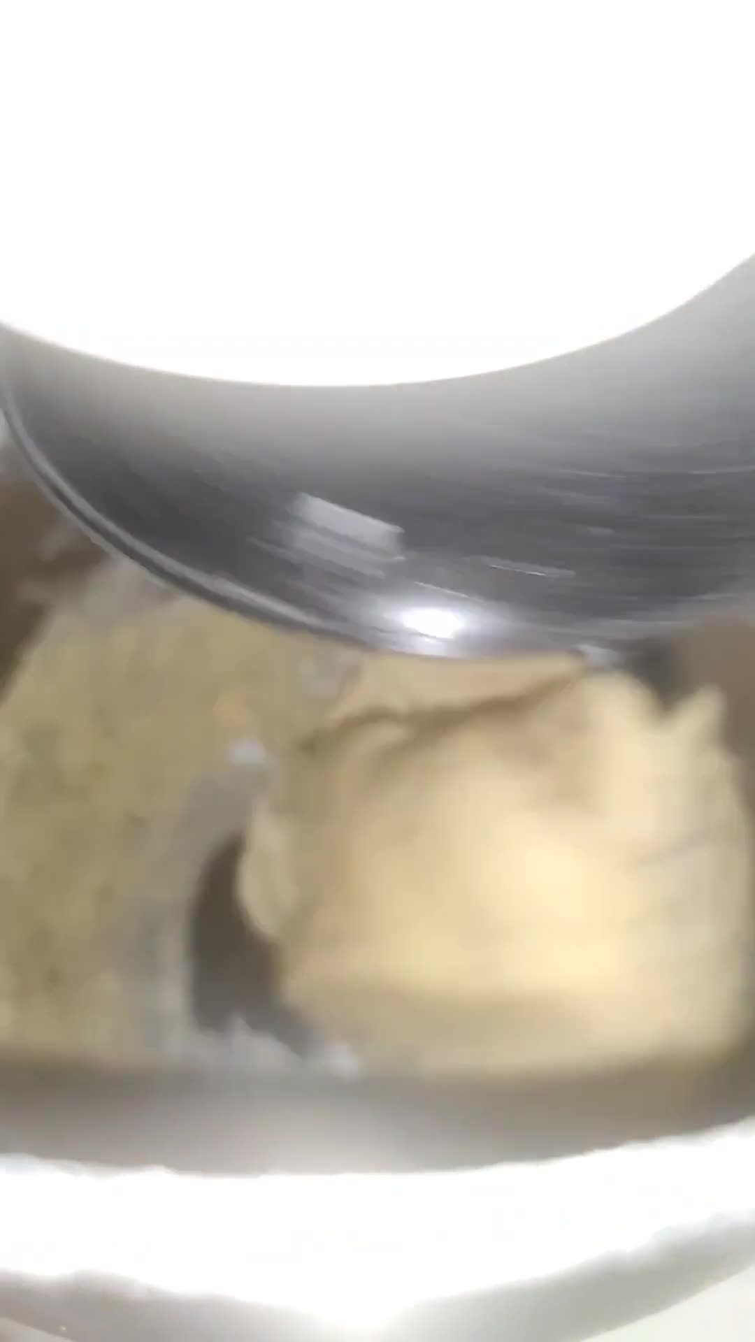 صورة لخطوة 2 من وصفة أساور الشمر و اليانسون المقرمشه