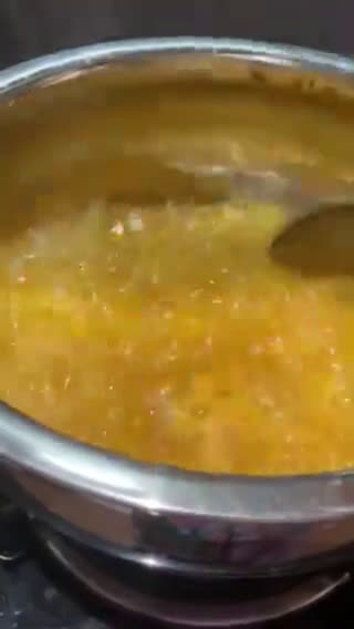 पंचमेल दाल (panchmel dal recipe in HIndi) रेसिपी चरण 5 फोटो