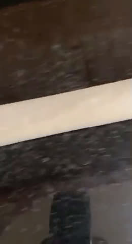 صورة لخطوة 1 من وصفة بقلاوة الشوكولاته ❤️