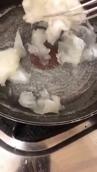 صورة لخطوة 2 من وصفة صوص الثوم اللذيذ جداً 👌💕