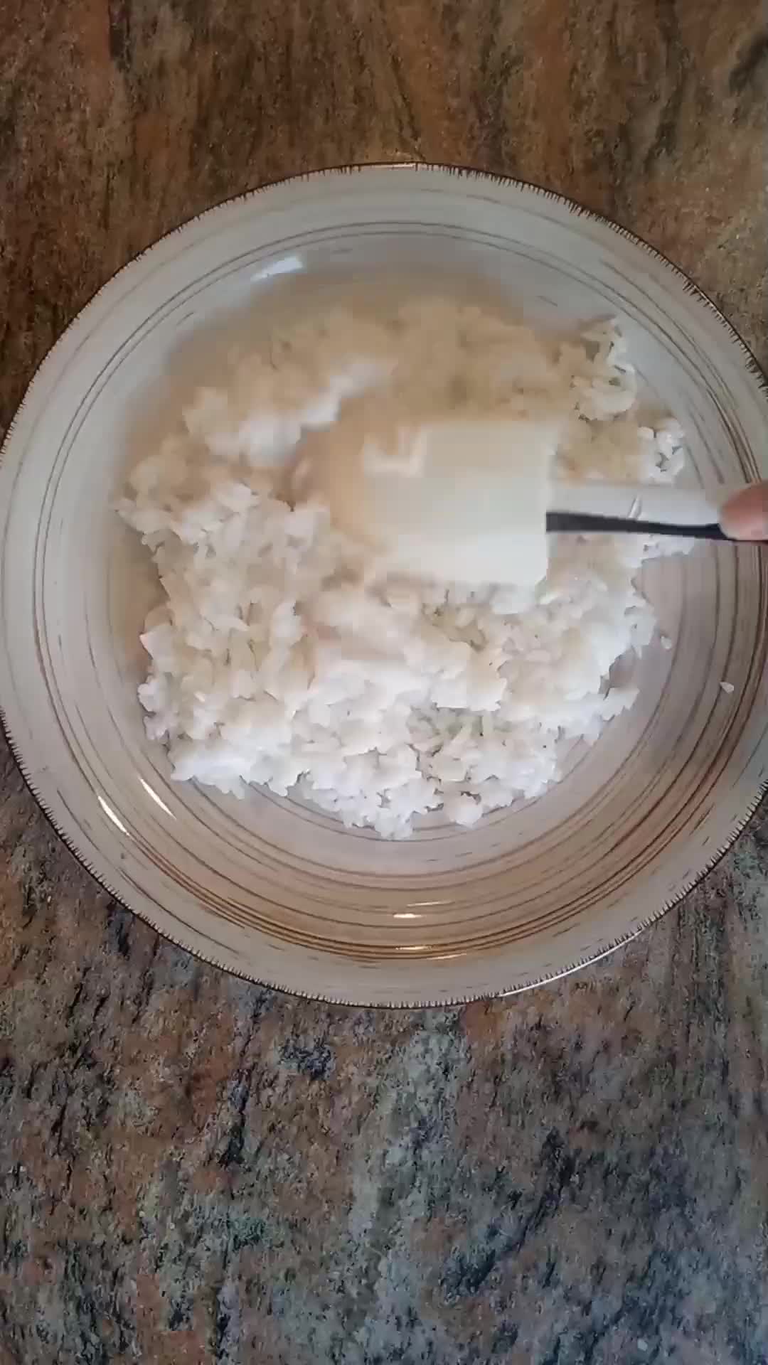 Foto del paso 3 de la receta: Estofado de pollo 🍗