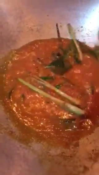 Foto langkah ke 2 dari resep Kembung Bakar Padang.