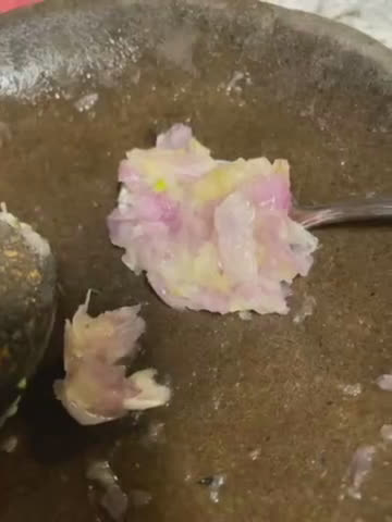 Foto langkah ke 3 dari resep Nasi goreng jadul, ndeso.