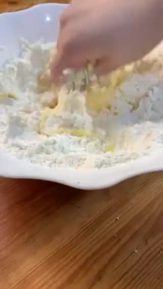 صورة لخطوة 3 من وصفة بيني