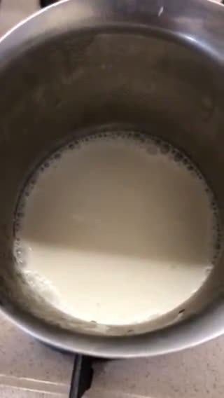 Foto del passaggio 3 della ricetta Cheese cake al cacao monoporzione