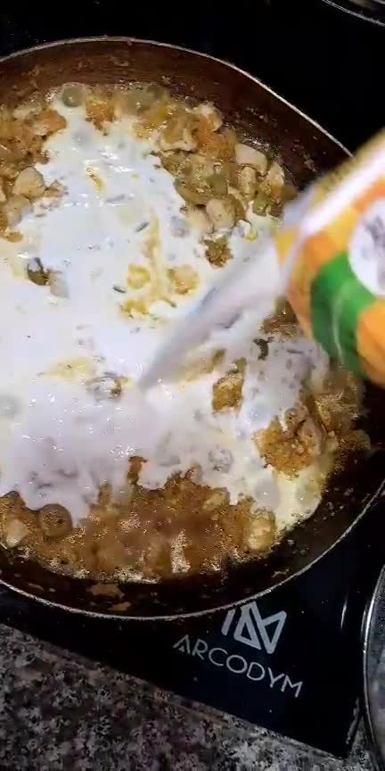 صورة لخطوة 2 من وصفة فطائر بالجبن