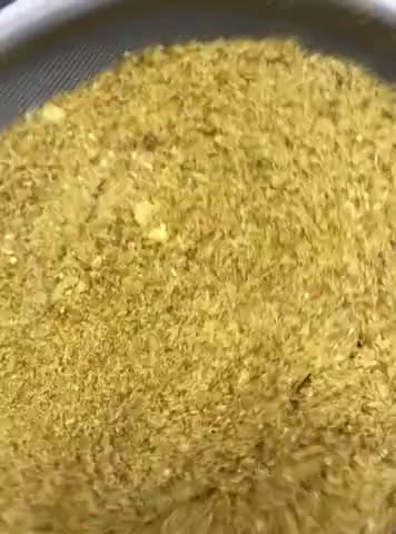 صورة لخطوة 2 من وصفة كيكة التوفي اللذيذ 🥧🥮