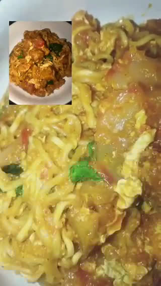 Foto langkah ke 6 dari resep Seblak ala-ala✨.
