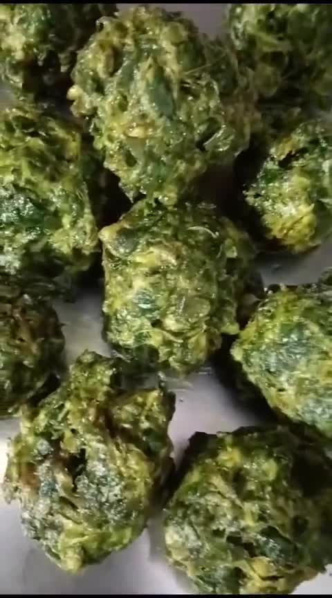 देसी सकौड़ा चाट (Desi Sakoda chaat) रेसिपी चरण 2 फोटो
