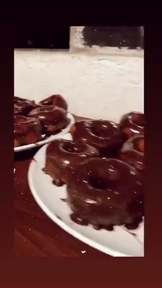 Foto del paso 7 de la receta: Donas