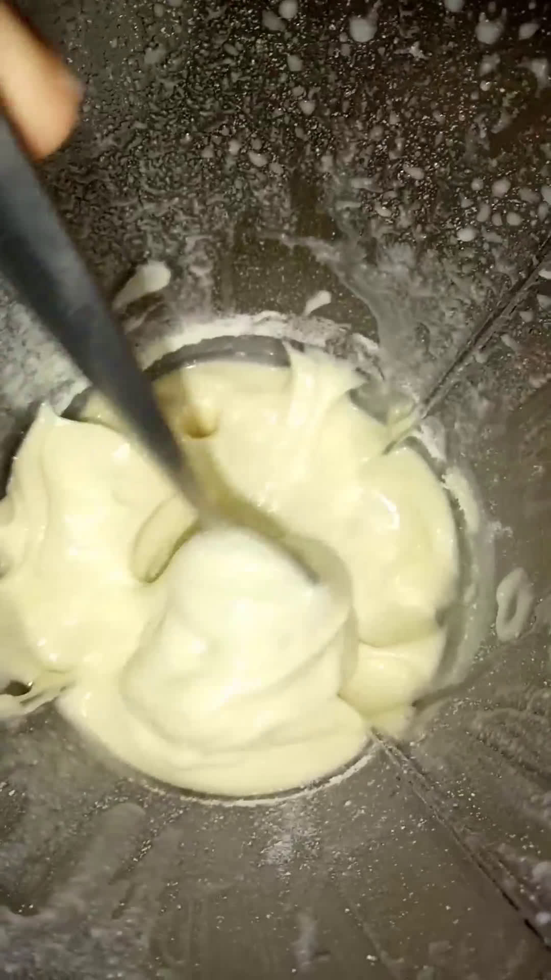 Foto del paso 7 de la receta: Leche condensada
