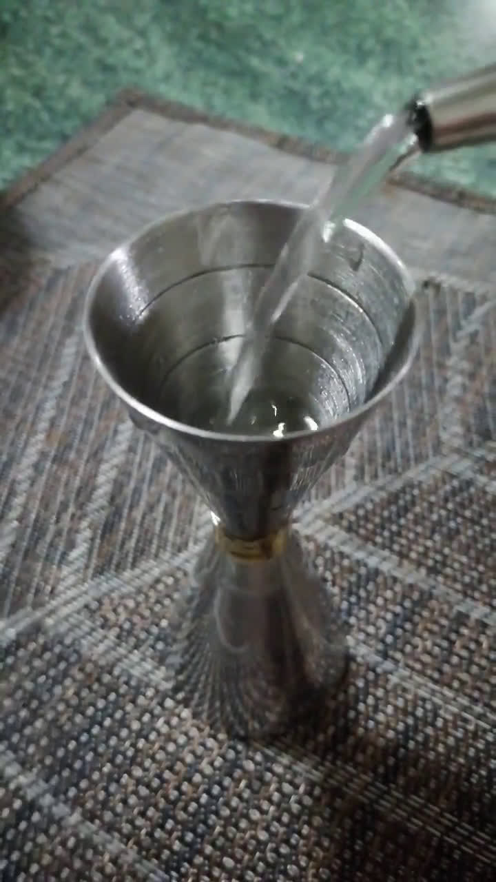 Foto del paso 7 de la receta: Mezcalita clásica