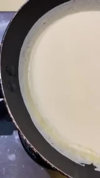 Foto langkah ke 3 dari resep Terang bulan.