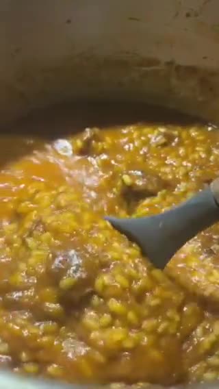 Foto del paso 8 de la receta: Meloso con carrilleras al Pedro Ximénez
