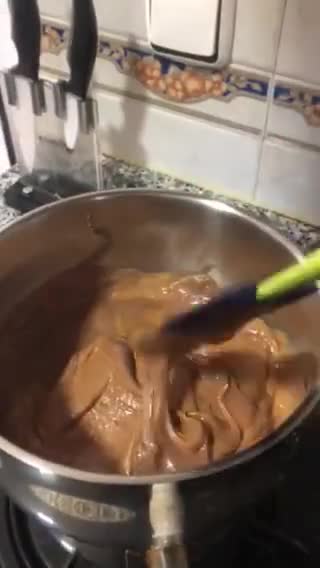 Foto del paso 4 de la receta: Bocadito marroc