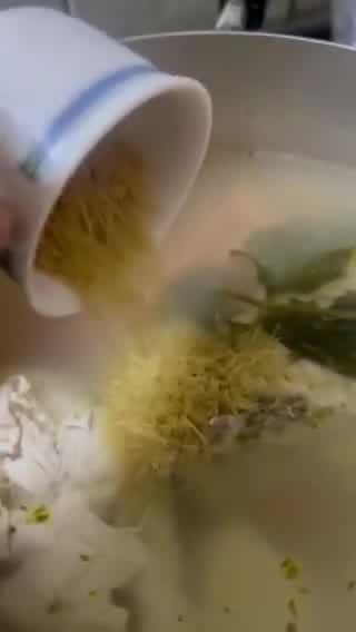Foto del paso 3 de la receta: Sopita para enfermos del estómago