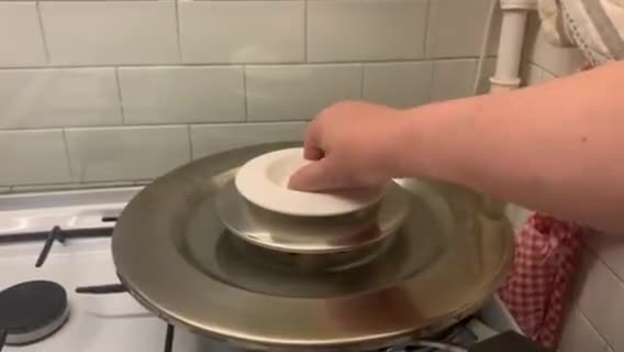 Foto del passaggio 9 della ricetta Paccheri al sapore di mare