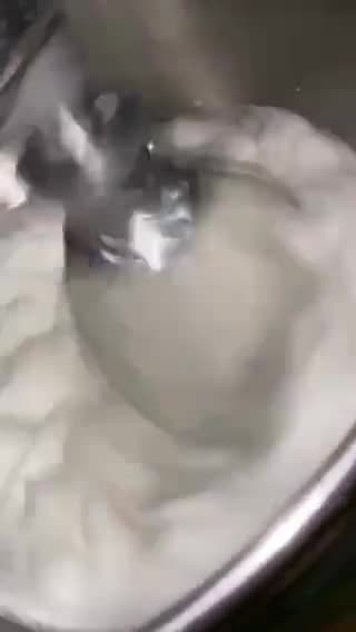 Foto del paso 2 de la receta: Merengue italiano