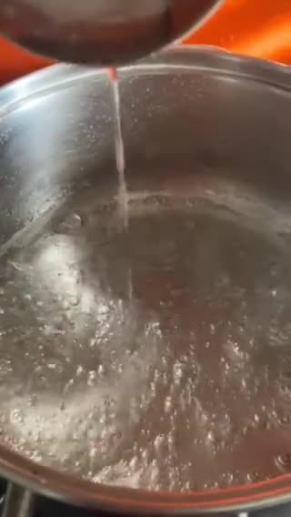 Foto del paso 2 de la receta: Pastelitos para Navidad Secados al aire!!