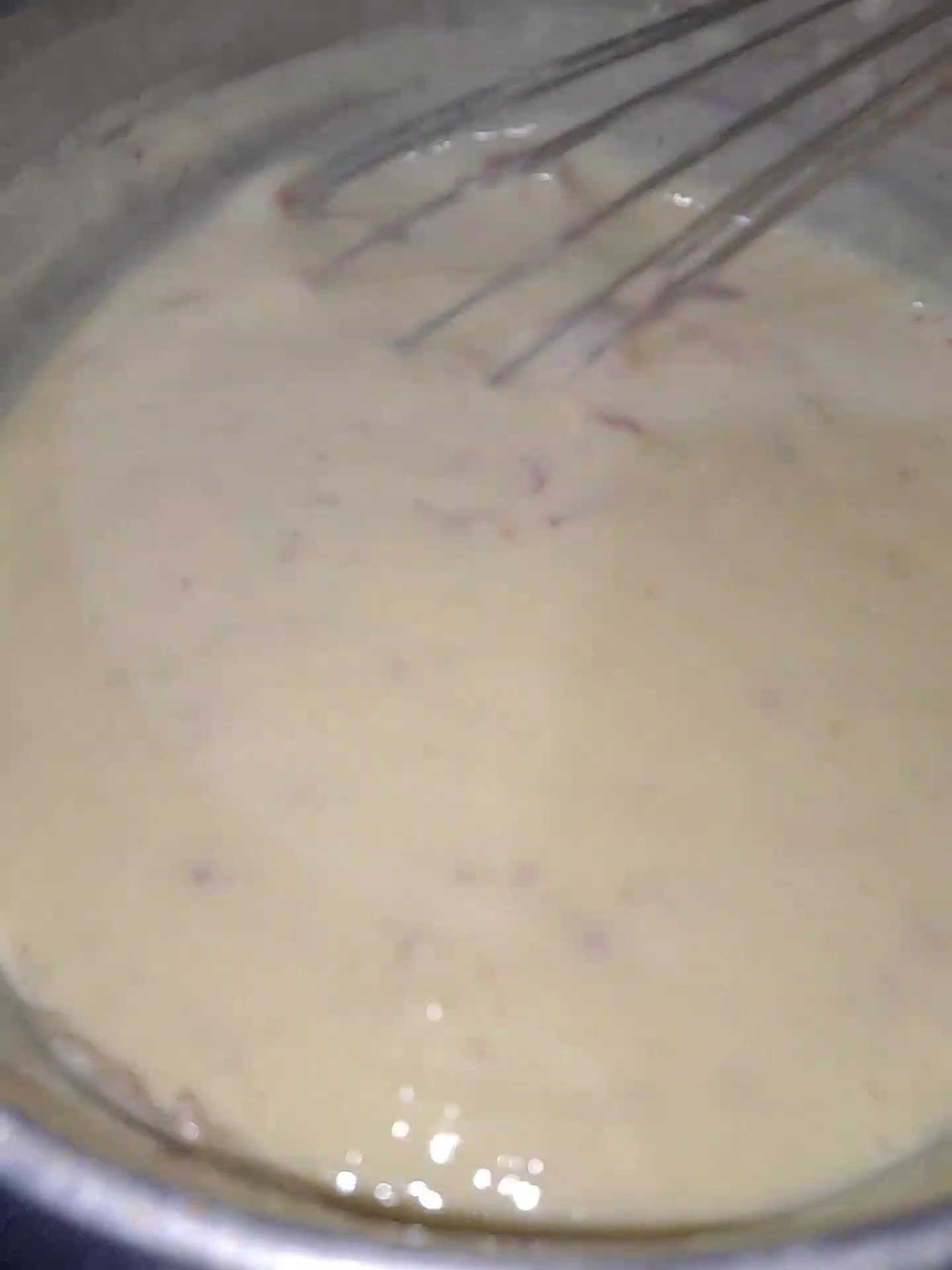 Foto del paso 5 de la receta: Pasticho ♡
