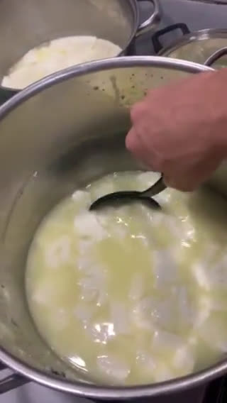 Foto del paso 8 de la receta: Queso fresco en casa