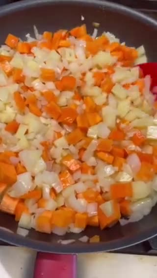 羅宋湯的食譜步驟5照片