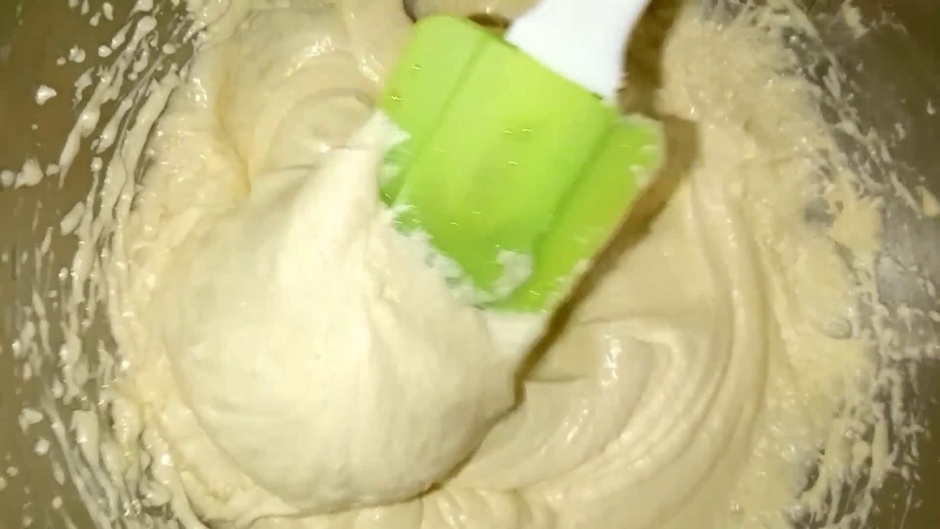 Foto del paso 5 de la receta: Alfajores cordobeses en sartén