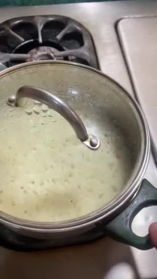 Foto del paso 4 de la receta: Arroz blanco