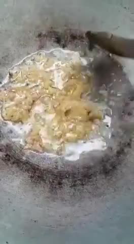 Foto langkah ke 3 dari resep Kare ayam favorit keluarga.